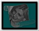 Іван Титенич фотография #10 (источник - https://vk.com/id81883313)