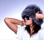 Ольга Lilo фотография #36 (источник - https://vk.com/id2448137)