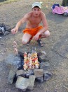 Володимир Міщенко фотография #39 (источник - https://vk.com/id75348281)