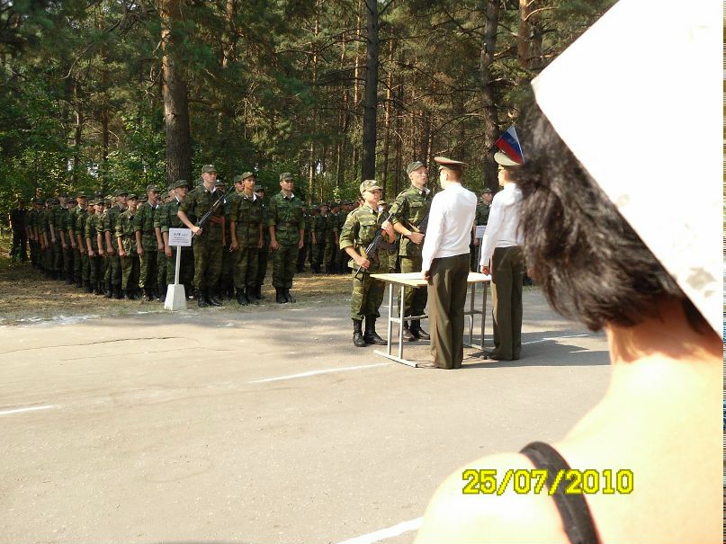 Антон Винковатов фотография #21