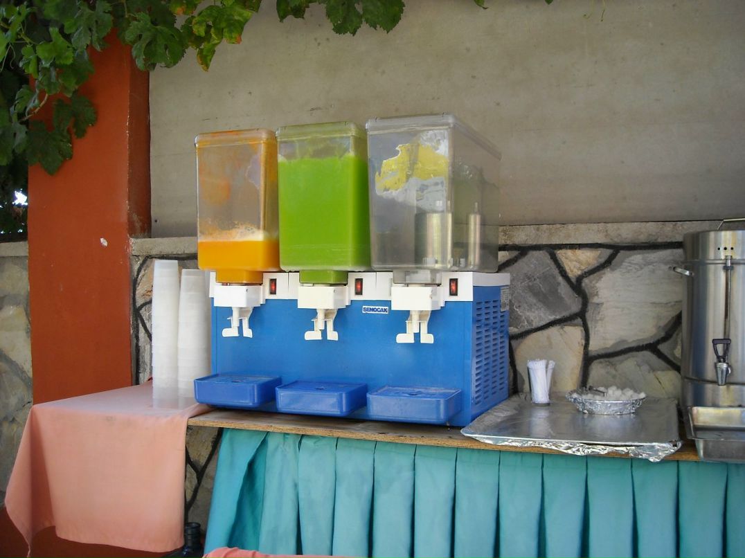 Дмитрий Федоров фотография #23