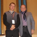 Фотография Селиванова Алексея