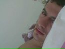 Izgi Tekeli фотография #5 (источник - https://vk.com/id96367343)