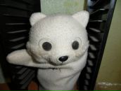 Роман Орлов фотография #21 (источник - https://vk.com/id9727451)