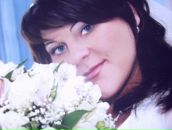 Іра Стефанюк фотография #19 (источник - https://vk.com/id101765970)