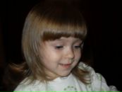 Іра Стефанюк фотография #2 (источник - https://vk.com/id101765970)