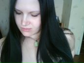 Фотография Козырев Александр