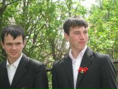 Сірьога Стеценко фотография #32 (источник - https://vk.com/id80868048)