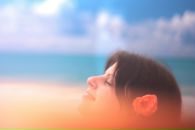 Фотография Голиковой Марины