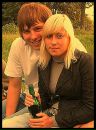 Діма Добринюк фотография #8 (источник - https://vk.com/id54362594)