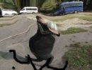 Юра Кізима фотография #3 (источник - https://vk.com/id62287989)