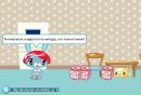Віка Антоновська фотография #1
