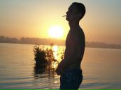 Фотография Валенкова Ивана