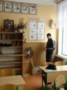 Яніс Кишлар фотография #9 (источник - https://vk.com/id79801643)