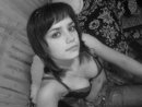 Вікуся Костирко фотография #15 (источник - https://vk.com/id80175645)
