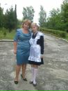 Інна Тітова фотография #14 (источник - https://vk.com/id39058560)