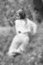 Ліна Менчеренко фотография #7 (источник - https://vk.com/id81143873)