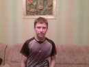 Діма Ніщик фотография #49 (источник - https://vk.com/id35726601)