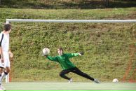 Фотография Перепелкина Александра