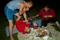 Іван Я фотография #10 (источник - https://vk.com/id34557123)