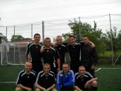 Саша Сілянков фотография #32 (источник - https://vk.com/id64296331)