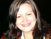 Фотография Димковой Светланы