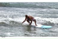 Сергей Крючков фотография #41 (источник - https://vk.com/id995072)