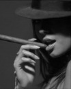 Фотография Клениной Ксении
