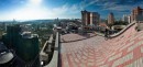 Filofed [dn] фотография #48 (источник - https://vk.com/id96998051)