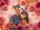 Фотография Чижова Евгения