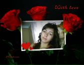 Світуля Марковецька фотография #4 (источник - https://vk.com/id69184264)