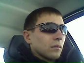 Фотография Андреевна Катерина