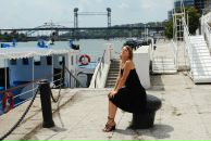 Фотография Мозговых Ани