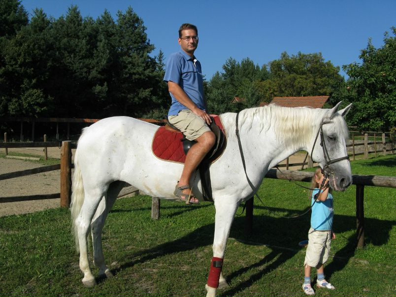 №16, Алексей Клушин №16, Алексей Клушин