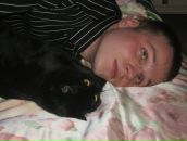 Фотография Соркина Артема