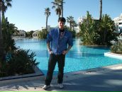 Тимур Яхин фотография #41 (источник - https://vk.com/id9454117)