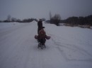 Танюфк@ Кіт фотография #29 (источник - https://vk.com/id71169500)