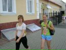 Андрій Семчук фотография #6 (источник - https://vk.com/id67696989)