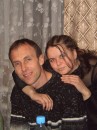 Ірина Михайловська фотография #11 (источник - https://vk.com/id82157856)