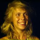 Фотография Юртаевой Ольги