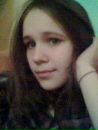 Фотография Фроловой Анастасии