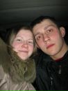 Фотография Медведев Вася