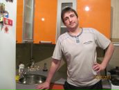 Фотография Данилова Димы