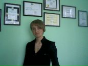 Наталія Білоус фотография #21 (источник - https://vk.com/id85057902)