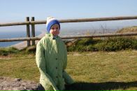 Фотография Колина Константина