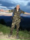 Ігор Євтушенко фотография #34 (источник - https://vk.com/id120132922)