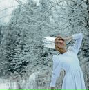 Фотография Максимов Александр