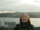 Фотография Рынкевич Ирины