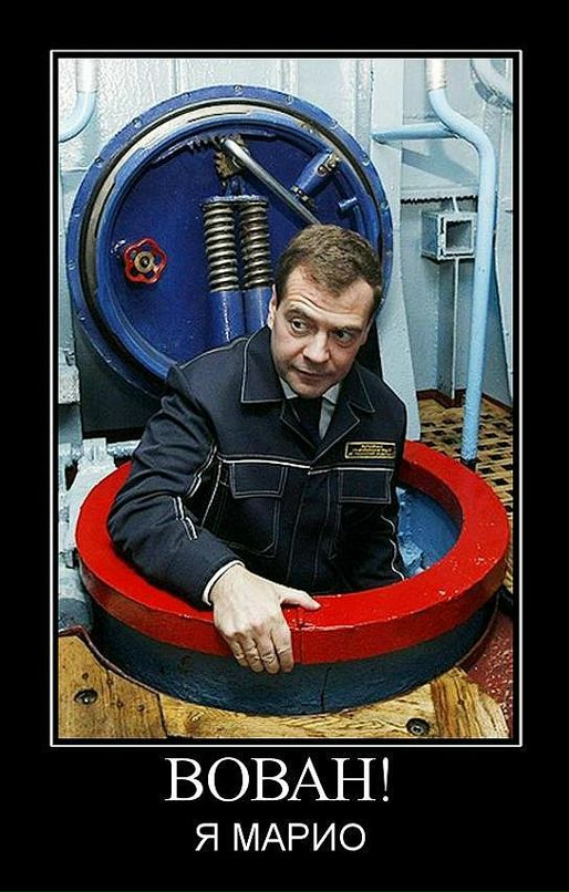 Костик Малков фотография #9