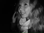 Фотография Губановой Анастасии